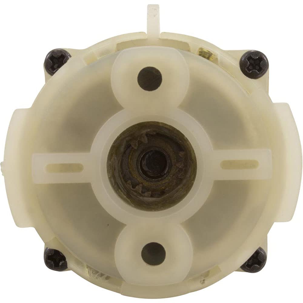 Nemo Power RK01005 Gear Assembly Kit, Nemo Power Tools, V2-DD, by, PD