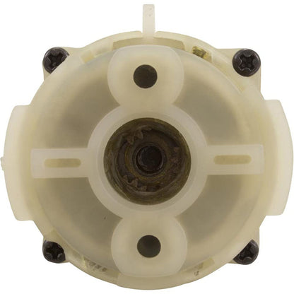 Nemo Power RK01005 Gear Assembly Kit, Nemo Power Tools, V2-DD, by, PD