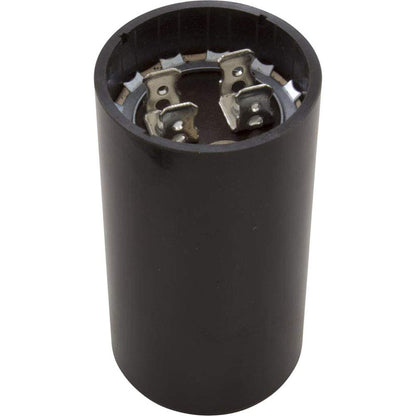 Vanguard BC-56, 53-64 MFD, 110-125VAC, Capacitor