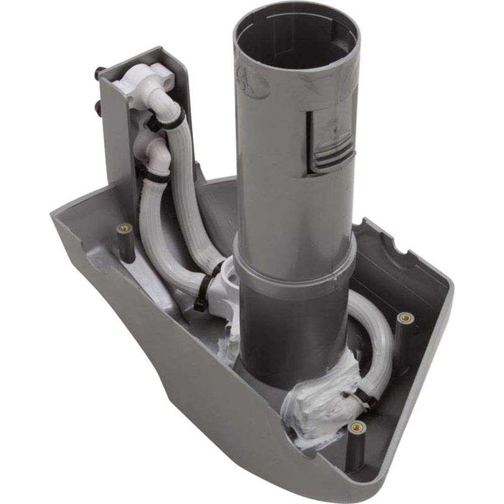 Water Management Base-SLVR R0619900