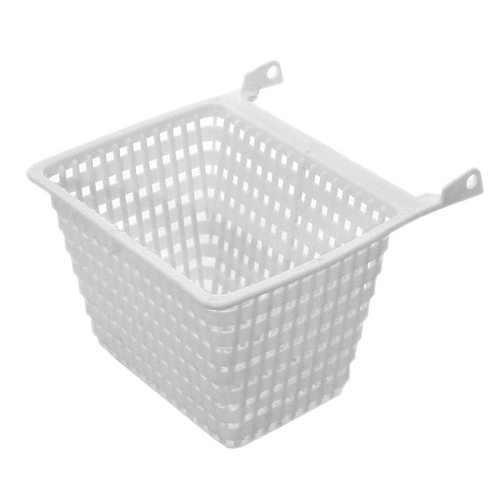 Aladdin Equipment Co Basket Spa Skimmer B-202