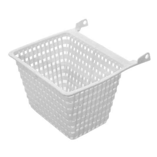 Aladdin Equipment Co Basket Spa Skimmer B-202