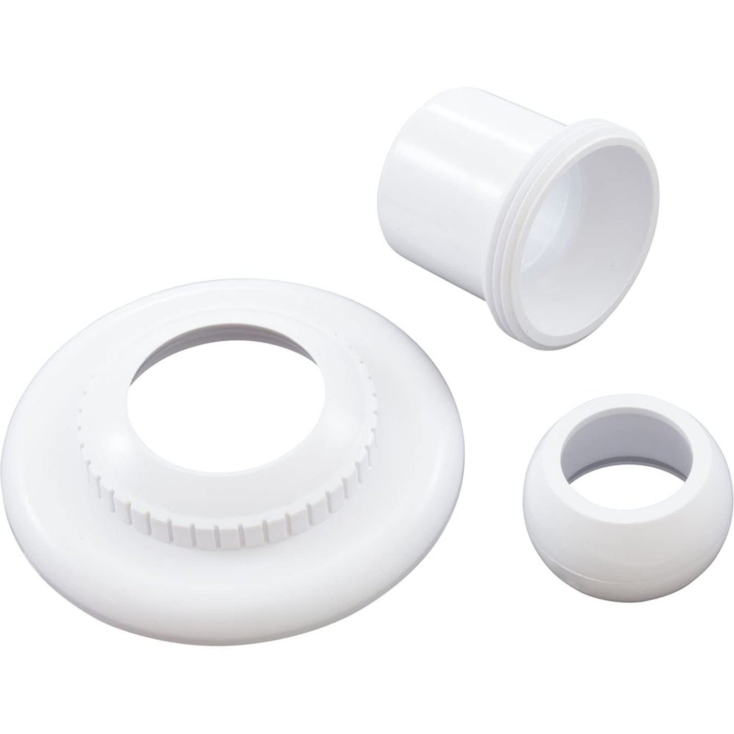 Directional Stream W/Flange 25553-450-000