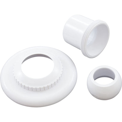 Directional Stream W/Flange 25553-450-000