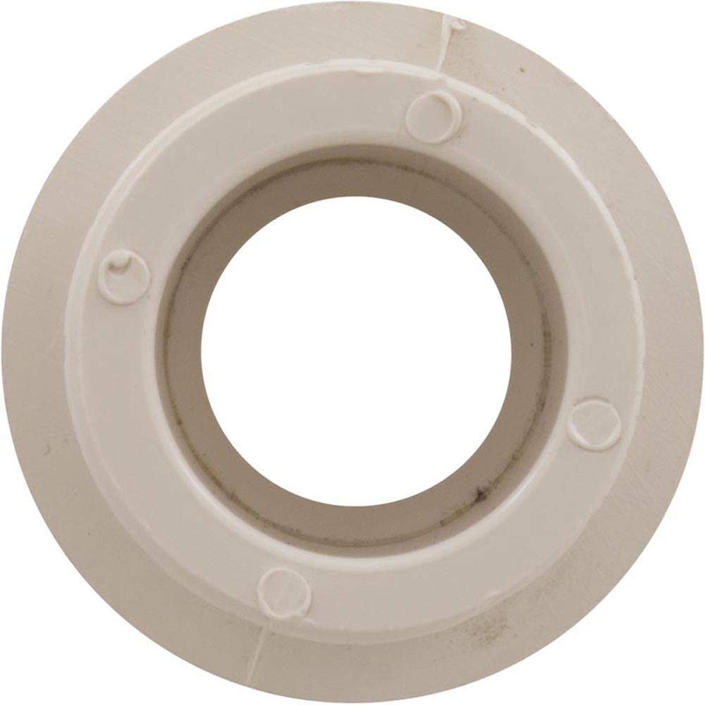 Waterway Plastics Wallfitting, 1/2" Slip, 1/2" Air Control