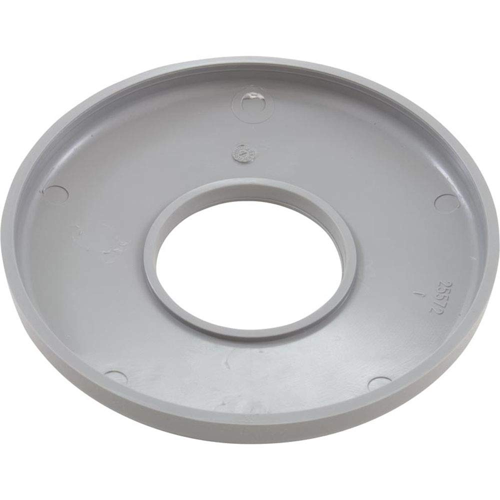 Gray Escutcheon 25572-001-000
