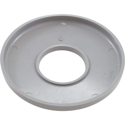 Gray Escutcheon 25572-001-000