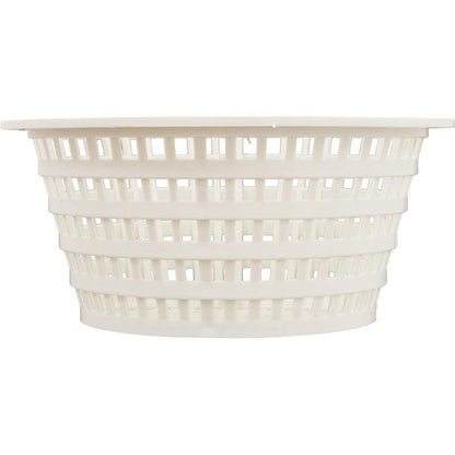 Olympic UNI-88 Pool Skimmer Basket