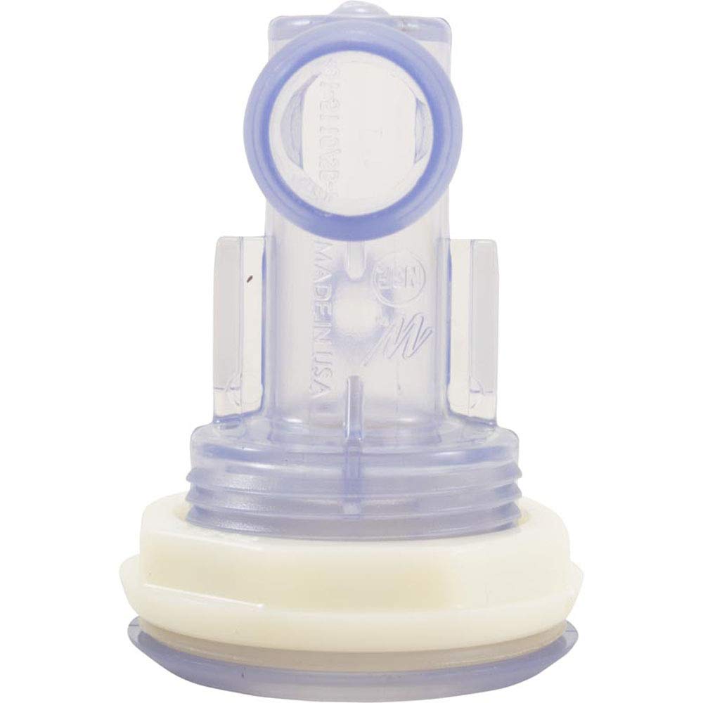 Jet Body A3/8INB W3/4INSB THD 228-1568G