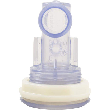 Jet Body A3/8INB W3/4INSB THD 228-1568G