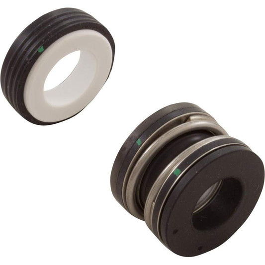 Pump Seal: Ps-3864 5/8" Viton