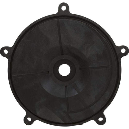 Power Right Seal Plate, 5 Bolt, 56 Frame