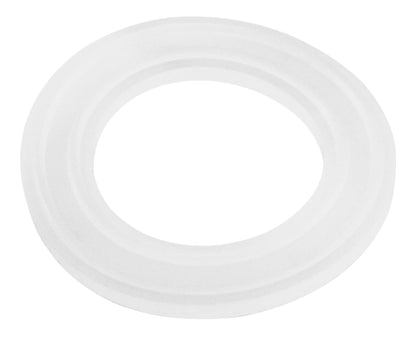Rising Dragon RD701-1108-000 1" Direct Jet Gasket