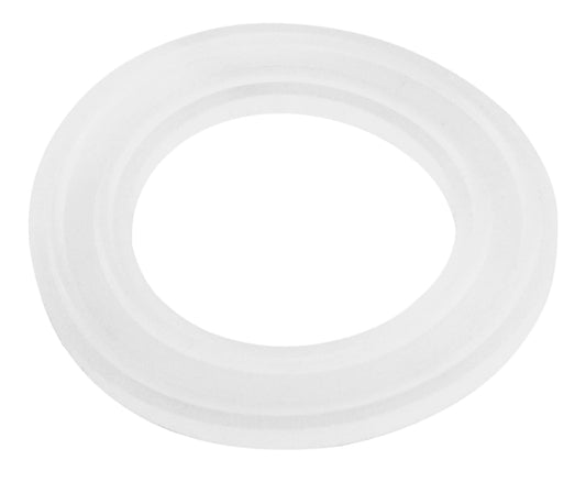 Rising Dragon RD701-1108-000 1" Direct Jet Gasket