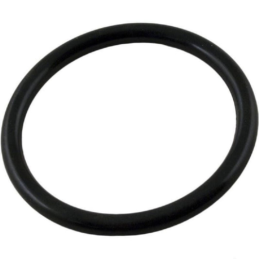 Waterco Gasket, Diffuser, 2-5/16" ID, 2-9/16" OD #WC634011