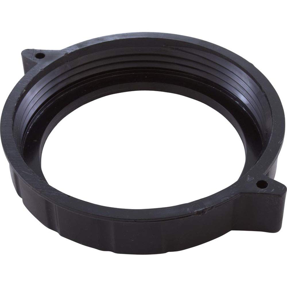 Waterway Plastics 806105127082 Nut Swing Valve