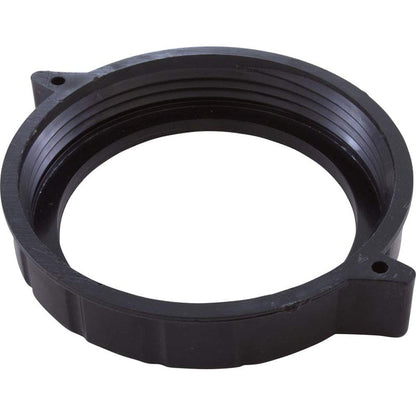 Waterway Plastics 806105127082 Nut Swing Valve