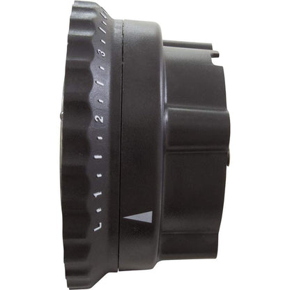 Stenner Pumps Control Feed Rate Complete 45M FC5040D