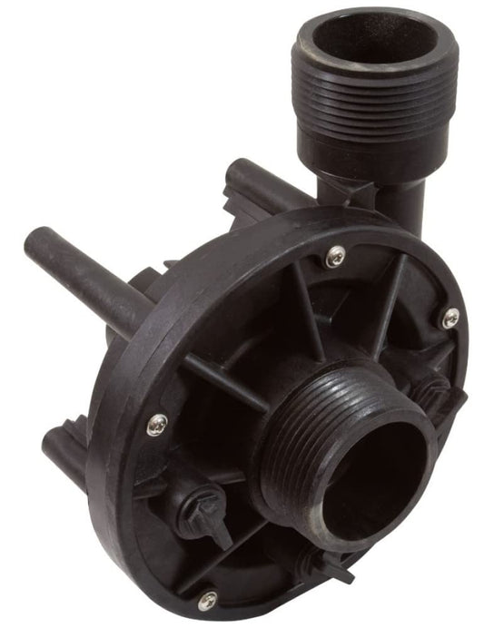 Lingxiao Pump Wet End, LX WTC, 1/15hp, 1.5", 48 Frame