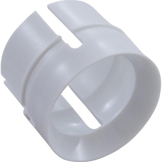 Hydro Air 30-4906X1 WHT Eyeball Cage for Super Micro Magna White