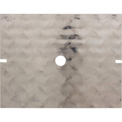 Clayton-Lambert Cover Skimmer Rect. P-2500