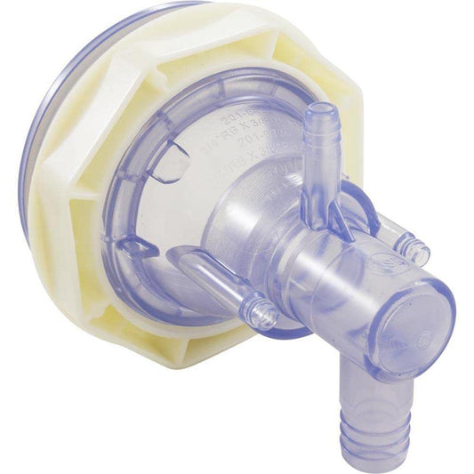 Body Power Storm GLO 3/8 X3/4 228-0048G