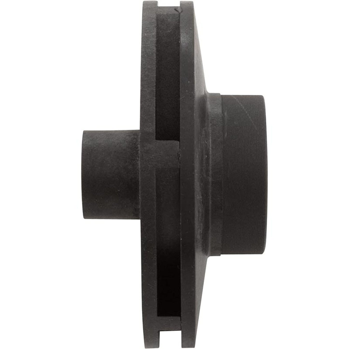 Horizon Spa & Pool Parts R0807200 Impeller Replacement Kit, for Jandy SHPF/PHPF 2.0hp, SHPM/PHPM 2.5hp
