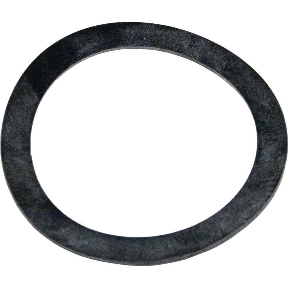 Pentair 154538 2-Inch Bulkhead Gasket Replacement Triton II Pool and Spa Sand Filter