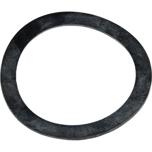 Pentair 154538 2-Inch Bulkhead Gasket Replacement Triton II Pool and Spa Sand Filter