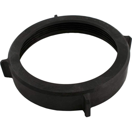 Waterco 62024 Trimline Locking Ring Black