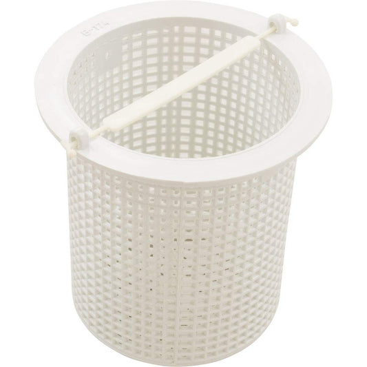 Aladdin Equipment Co Plastic Basket for Marlow Noryl 40584 B-174