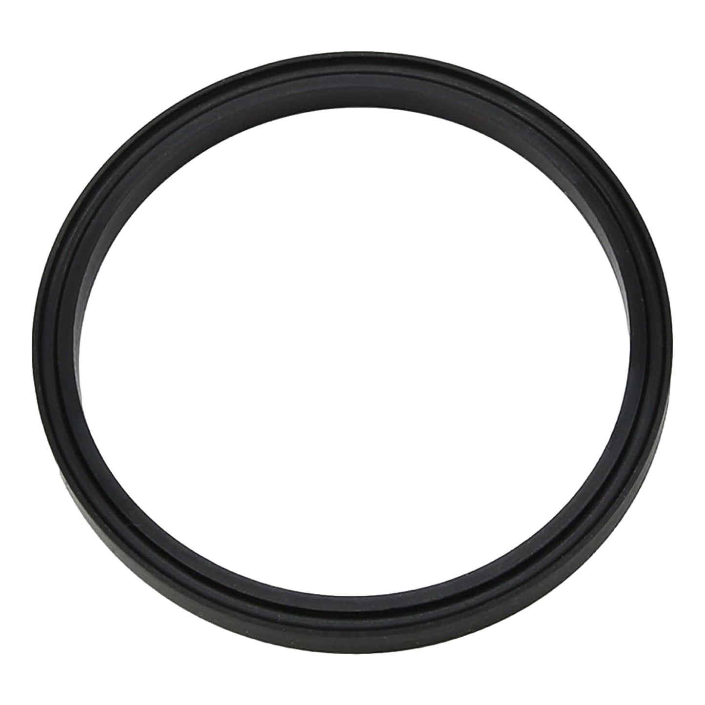 SPX1600R Diffuser Gasket for Hayward Super Pump, Super II, Max-Flo, O-141