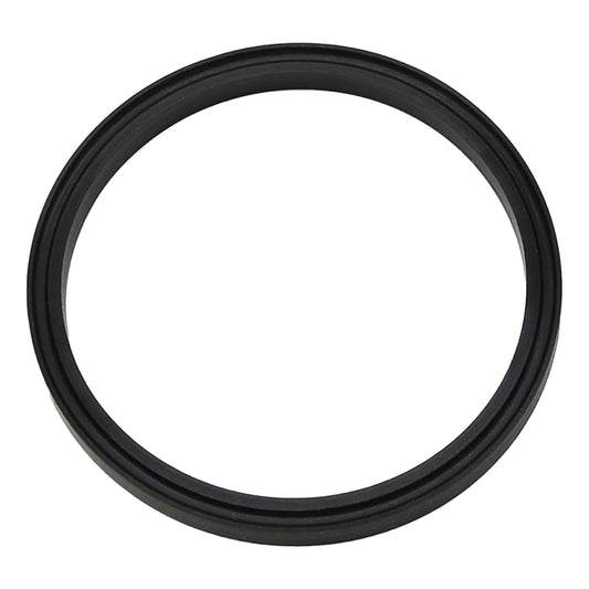 SPX1600R Diffuser Gasket for Hayward Super Pump, Super II, Max-Flo, O-141
