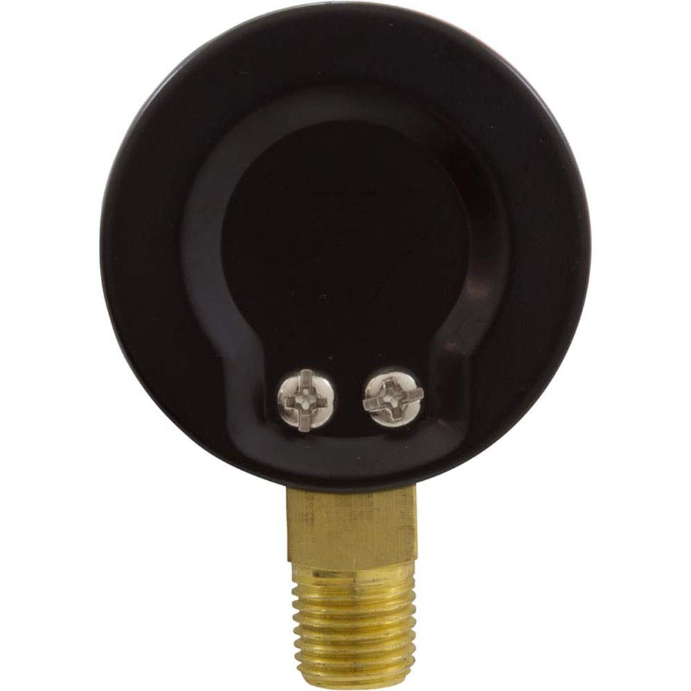 ipg 602 Ut-602 General Purpose Vinyl Electrical Tape, 3/4" X 60ft, 7mil, Black