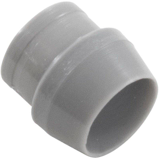 Stenner Pumps Ferrule 1-4in. Pack of 10 UCAK200