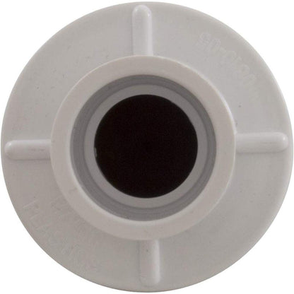 Magic Plastics Check Valve, 1/2 s, In-Line