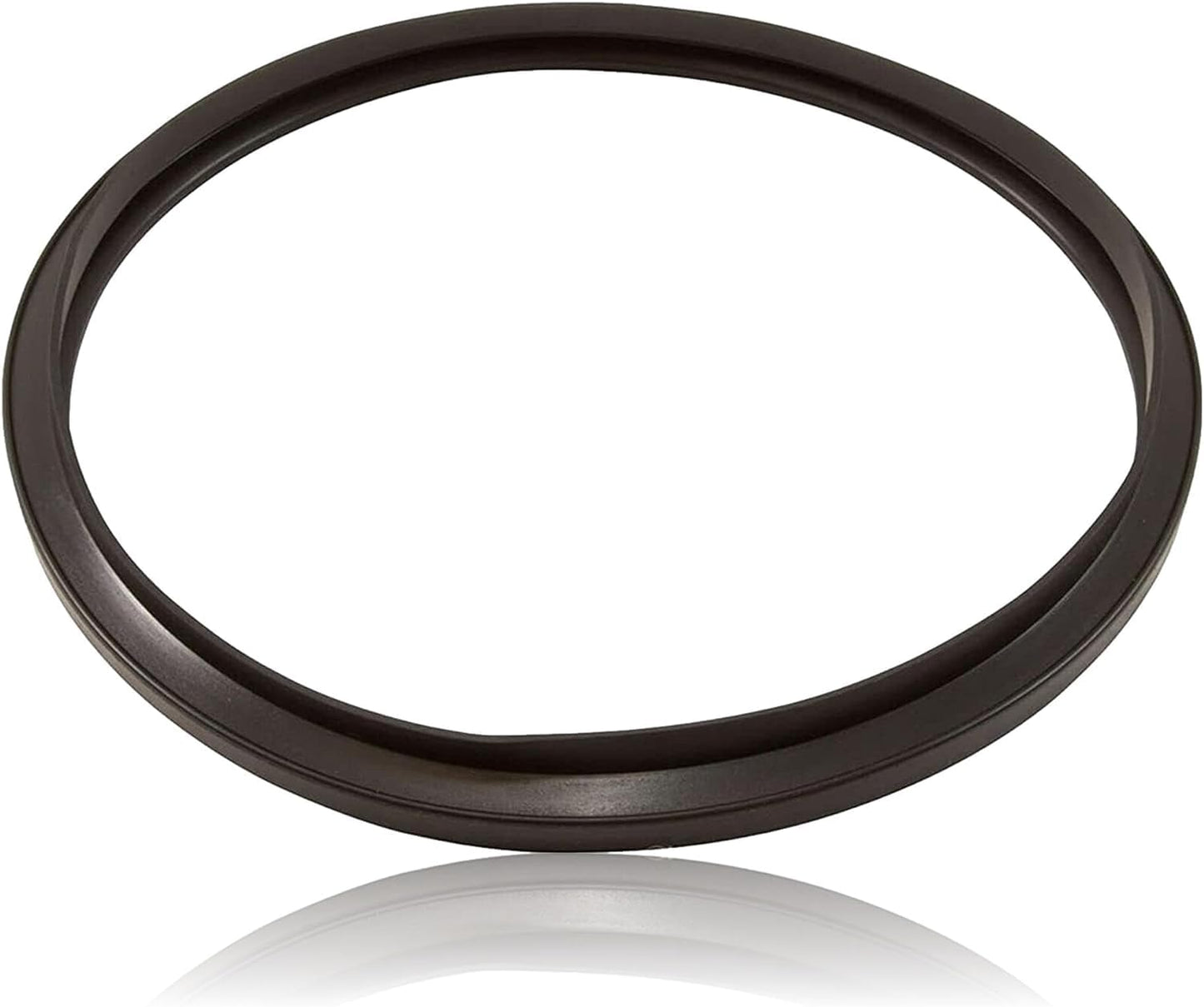 CX250F Head Gasket for Hayward Star-Clear C100, C250, C500, C750 Pool Filters, O-305