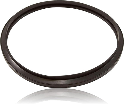 CX250F Head Gasket for Hayward Star-Clear C100, C250, C500, C750 Pool Filters, O-305