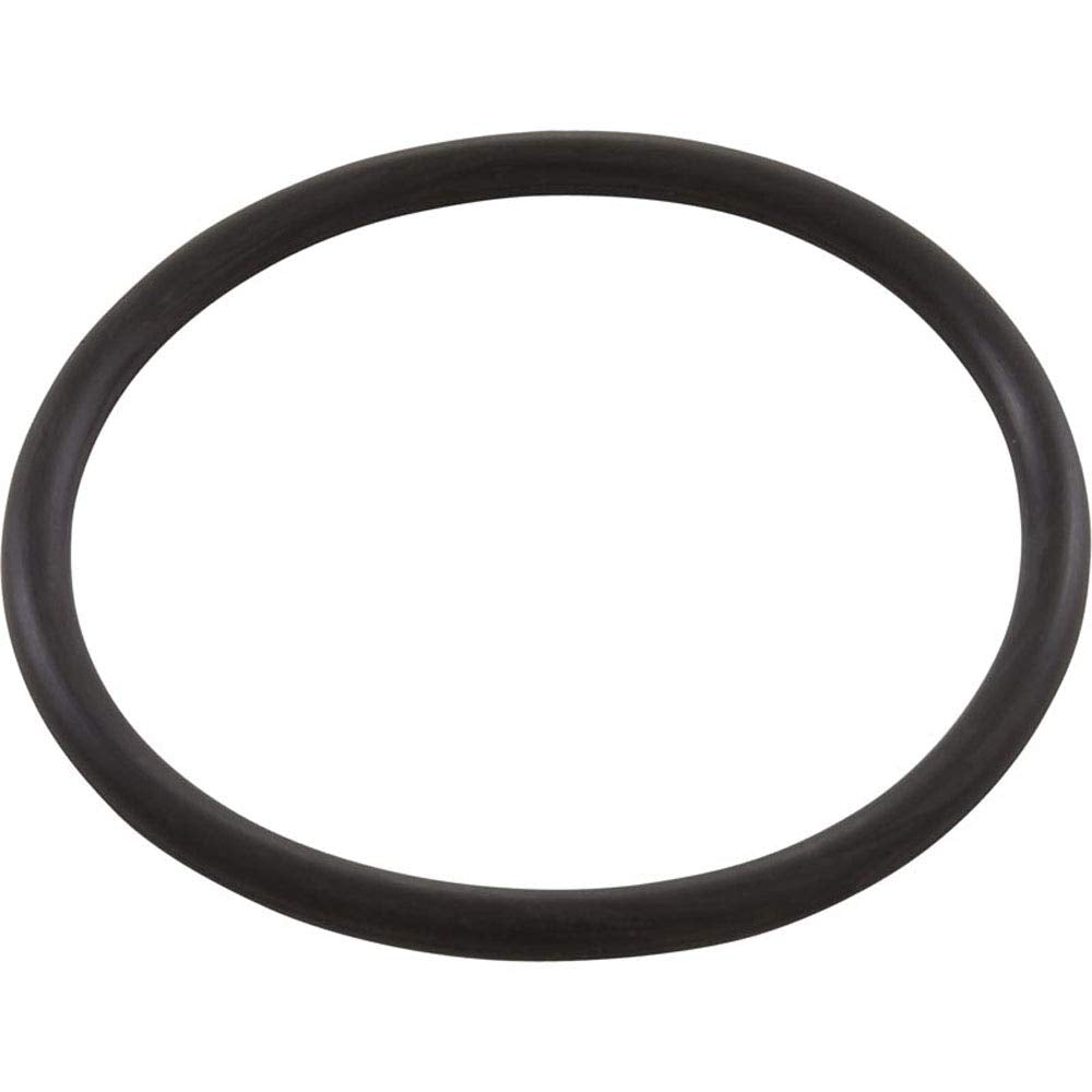 Magic Plastics O-Ring for 1-1/2in. Union, 2-1/8in. OD, 1-7/8in. ID (Pack of 12) 0301-225-12