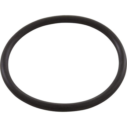 Magic Plastics O-Ring for 1-1/2in. Union, 2-1/8in. OD, 1-7/8in. ID (Pack of 12) 0301-225-12