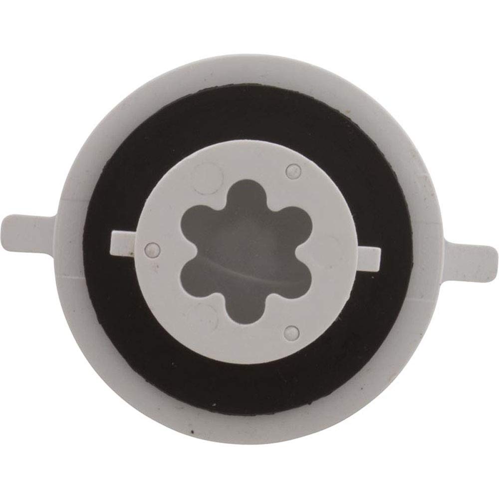 Custom Molded Products Check Valve Assembly, CMP PowerClean Mini Chlorinator