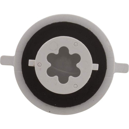 Custom Molded Products Check Valve Assembly, CMP PowerClean Mini Chlorinator