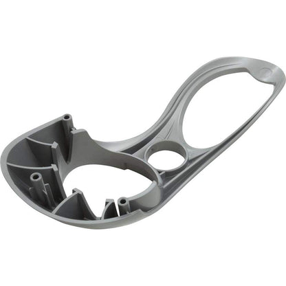 Zodiac Pool Systems R0537900 Canopy for Swimming Pool