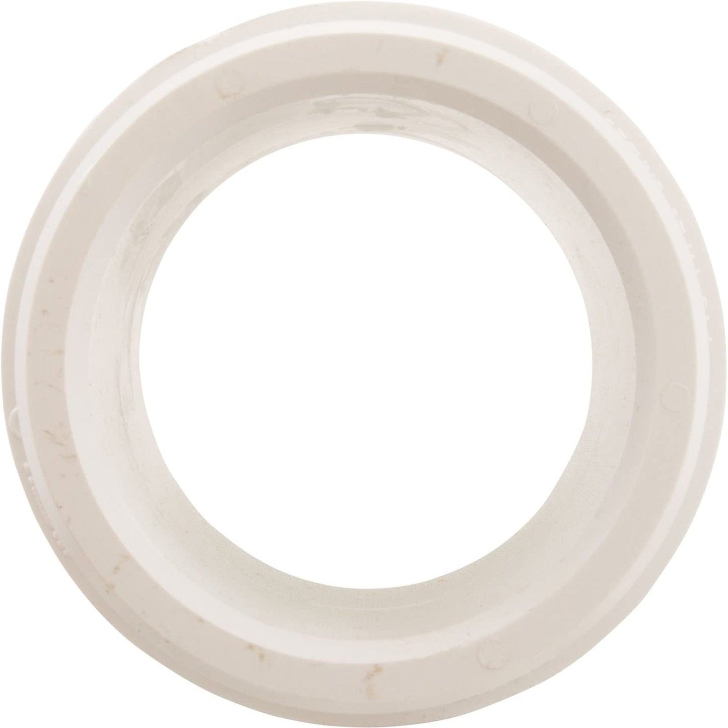 LASS ENTERPRISES Inside Pipe Extender F- 3in. Pipe ISC-3.0