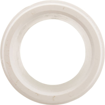 LASS ENTERPRISES Inside Pipe Extender F- 3in. Pipe ISC-3.0