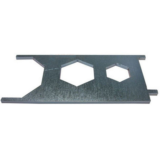 Fiberstars S.R. Smith FS117 Lens Tightening Tool