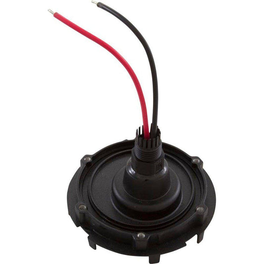 Nemo Power RK05004 Body Basement Assembly Kit, Nemo Power Tools, HD/IT