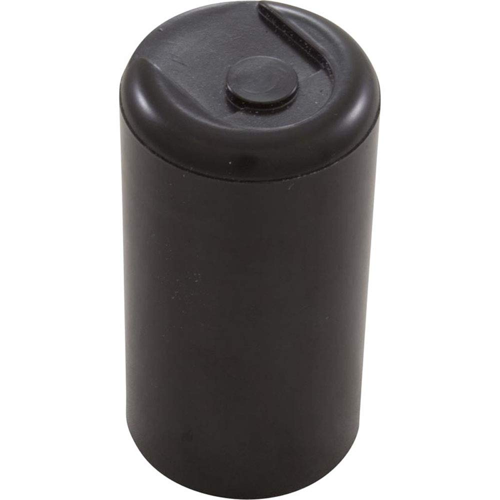 Vanguard BC-25, 25-30 MFD, 110-125VAC, Capacitor