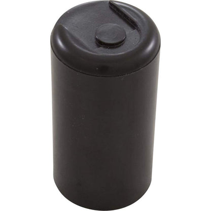 Vanguard BC-25, 25-30 MFD, 110-125VAC, Capacitor