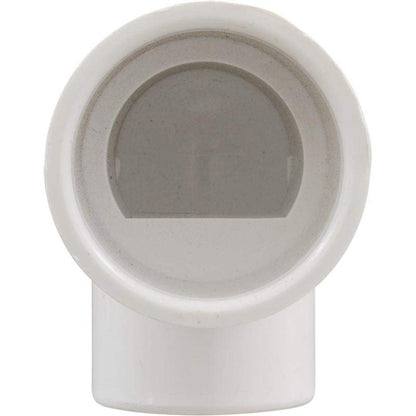 Waterway Street Ell 1in. S x 1in. SPG 411-2000